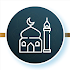 Muslim Pocket - Ramadan 20211.9.3 (Premium)