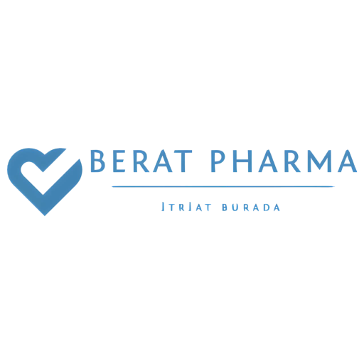 Berat Pharma - Google Play 앱