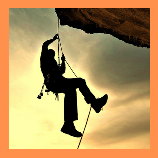 Motivacion frases logo