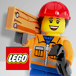 Cover Image of Download LEGO® Tower  APK