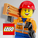 LEGO? Tower 1.26.1 Latest APK Download