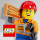 LEGO Tower MOD APK 1.26.0 (Unlimited Money)