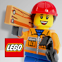 LEGO Tower icon