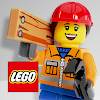 LEGO® Tower MOD APK 1.27.1 (Unlimited Money)