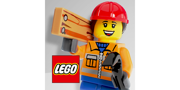 LEGO® Tower - App su Google Play