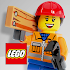 LEGO® Tower1.23.2 (203) (Version: 1.23.2 (203)) (2 splits)