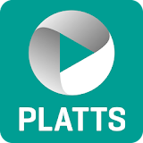 Platts Petrochemicals icon