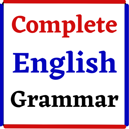 Spoken English Grammar app Télécharger sur Windows