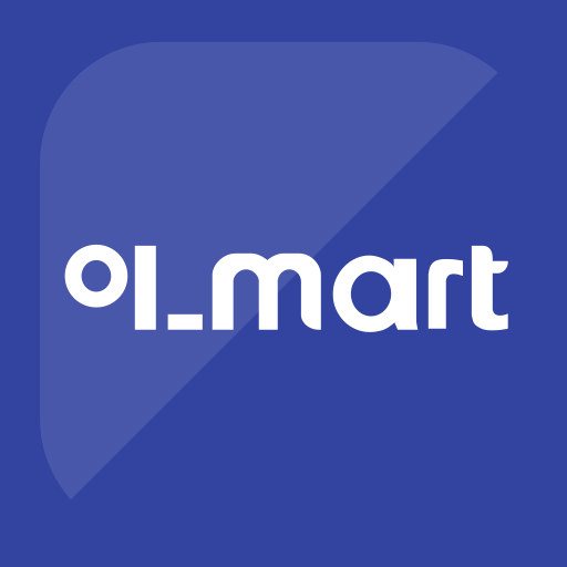 이mart 의정부점 logo