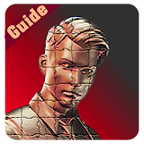 Guide for fortniite icon