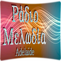 Radio Melodia Adelaide