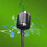 Cover Image of Download Oldies But Goodies Radio Station Music 1.1 APK