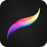 Cover Image of Download Procreate 2.0 APK