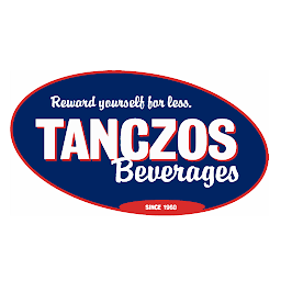 Tanczos Beverages की आइकॉन इमेज