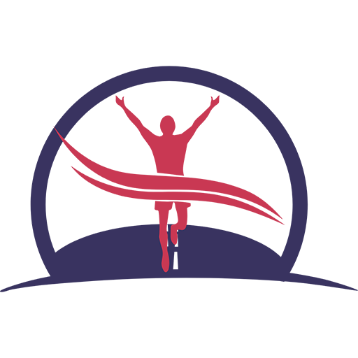 Mult Mara logo