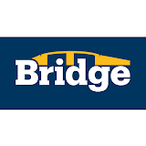 UCSB Bridge icon