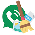 WappCleaner: Cleaner for WhatsApp1.3.5