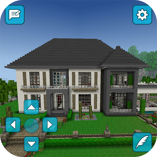 Multi craft deals