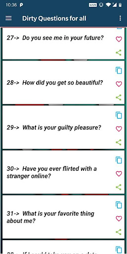 Dirty Questions To Ask By Smart App Coders Google Play Japan Searchman App Data Information