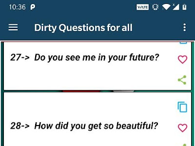 Guilty or not guilty questions dirty 111067-Guilty or not guilty question