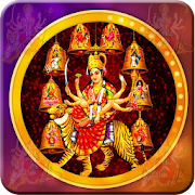 Top 40 Personalization Apps Like Durga Mata Wallpapers HD - Best Alternatives