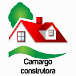 Cover Image of Download Construtora Camargo 1.2 APK