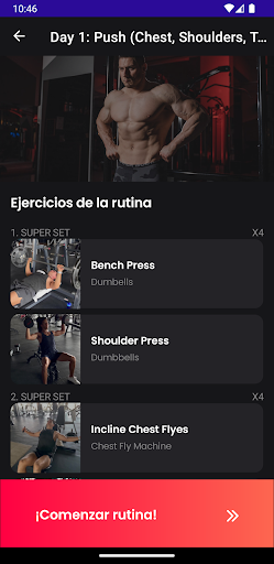 Fitium Screen 2