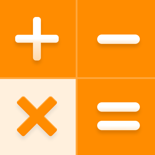 All in One Calculator Download on Windows