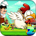 Icon image