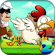 Chicken Run 2 : An Adventure Escape Download on Windows