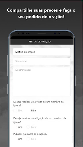 Família Global Screen 2