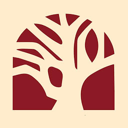 Claremont Overnight Parking: Download & Review