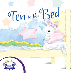 Icon image Ten in the Bed