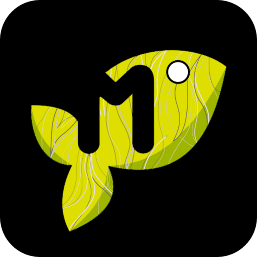 MiСуши logo