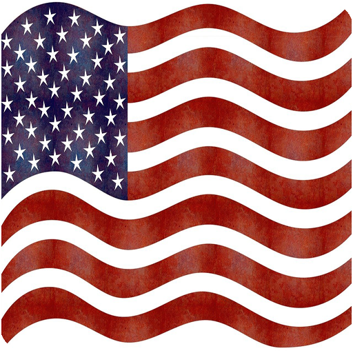 FLAGS DAY, 14TH JUNE logo