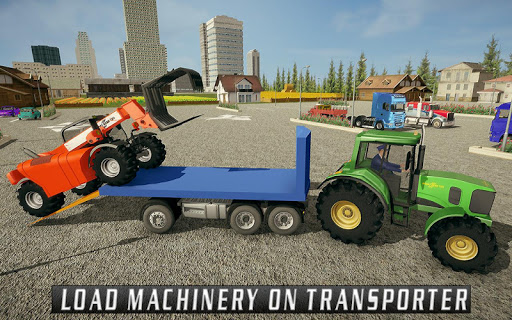 Logo https://play-lh.googleusercontent.com/XfhM45Oa0Tsml9_E9tcNROVqaNNhFU2SLFaRZu8b_pN_y7fHYSGJ-IMw38EpDRswTkI