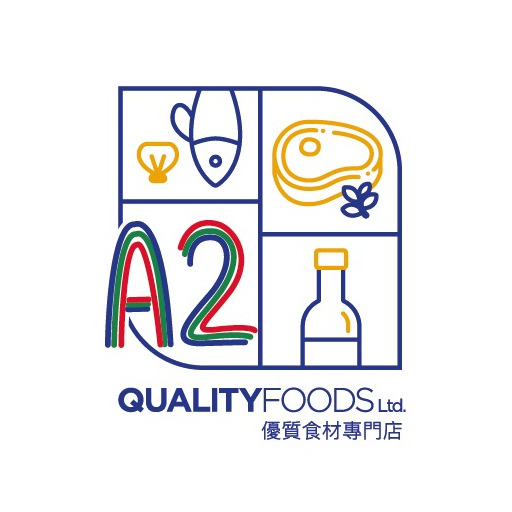 a2qualityfoodsltd - AppWisp.com
