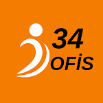 Cover Image of Télécharger 34Ofis B2B 1.0 APK