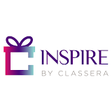 C-Inspire icon
