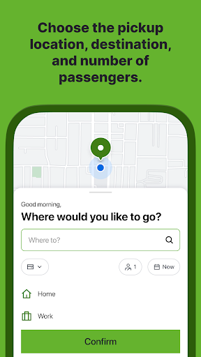 Android application Chiamabus-Sirmione screenshort