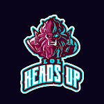 Cover Image of Download LoL Heads Up  APK