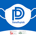Cover Image of Download DanaRupiah-Pinjaman Uang Cepat  APK