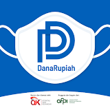 DanaRupiah-Pinjaman Uang Cepat icon