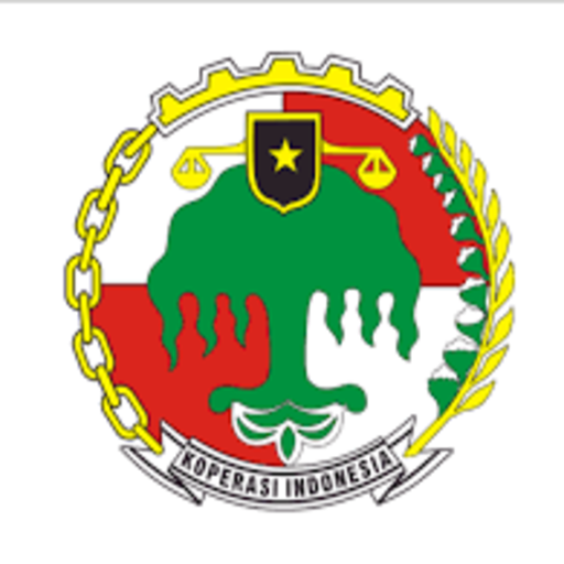 E-Kolektor Sedana Kerti logo