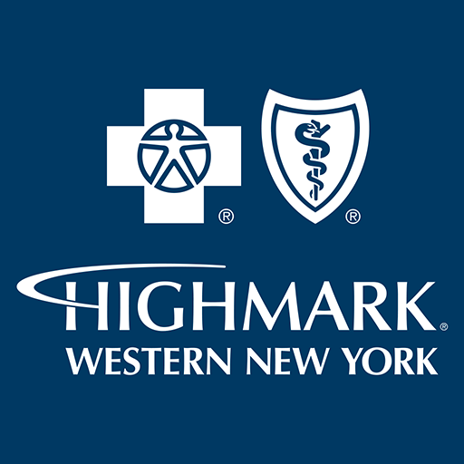 Highmark ppo blue benefits booklet 2020 meaning of nuanced