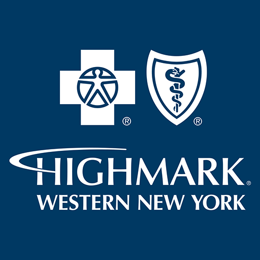 Highmark BCBSWNY Mobile Apps on Google Play