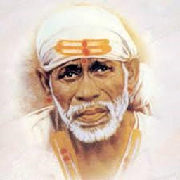 Icon image Sai Baba Mantra साईं मंत्र