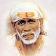 Sai Baba Mantra  साईं बाबा मंत्र विंडोज़ पर डाउनलोड करें