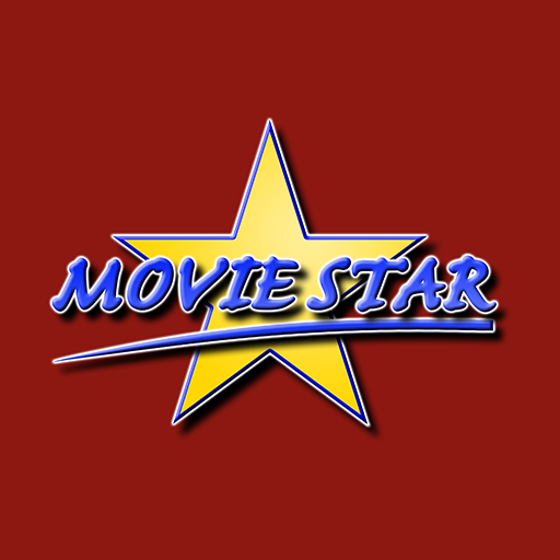 Movie Star Parchim 2.9.9 Icon