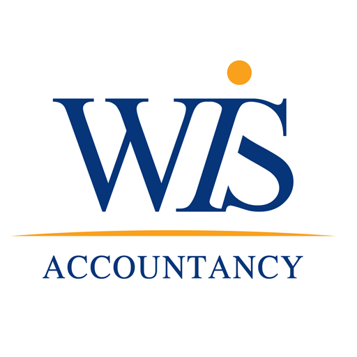 WIS logo